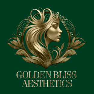 Golden Bundle at Golden Bliss Aesthetics in Nanuet, NY