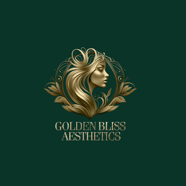 Golden Package at Golden Bliss Aesthetics in Nanuet, NY